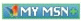 My-MSN-button